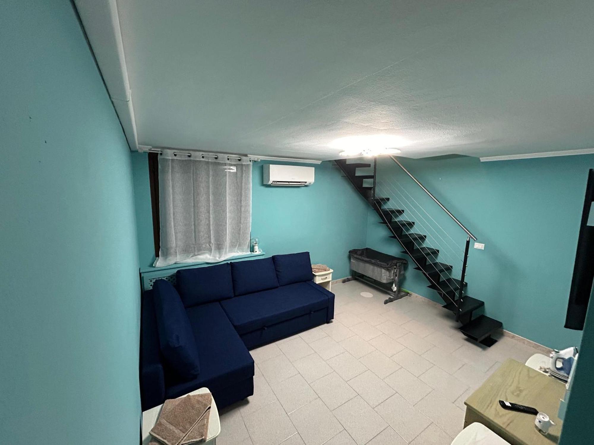 Lakeview Bellagio Apartment Limonta Exterior photo